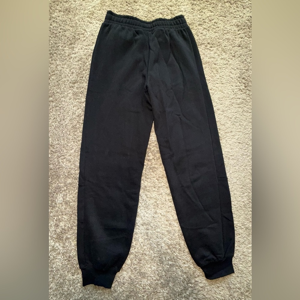 MEN’s PUMA JOGGER BUNDLE - Picture 8 of 8